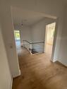 Foto - Stadtnahes Hinterhaus in ruhiger Lage in Nienburg zu vermieten