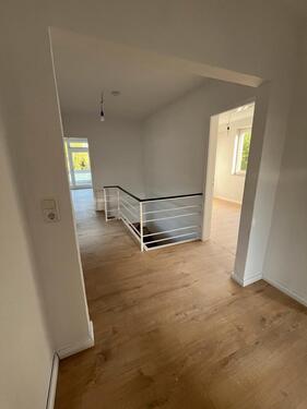 Foto - Stadtnahes Hinterhaus in ruhiger Lage in Nienburg zu vermieten