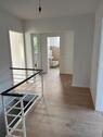 Foto - 7 Zimmer Maisonettenwohnung zur Miete in Nienburg (Weser)