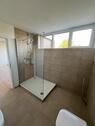 Foto - 7 Zimmer Maisonettenwohnung in Nienburg (Weser)