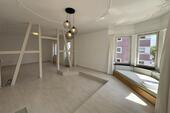 Foto - Altbau-Charme trifft Komfort – 2,5-Zimmer mit Balkon in Stuttgart