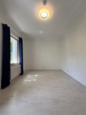Foto - 2.5 Zimmer Etagenwohnung in Stuttgart