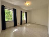 Foto - Etagenwohnung in Stuttgart zur Miete