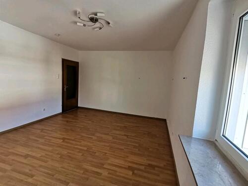 Foto - 3 Zimmer Etagenwohnung zur Miete in Wermelskirchen
