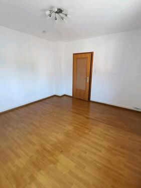 Foto - Etagenwohnung in Wermelskirchen zur Miete