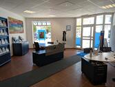 Foto - Büro Geschäft Laden Gewerbe - 680,00&nbsp;EUR Kaltmiete, ca.&nbsp; 71,00&nbsp;m&sup2;