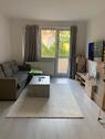 Foto - Nachmieter für eine 2 Raumwohnung