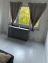 Foto - 2 Zimmer Etagenwohnung zur Miete in Möllenhagen