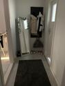 Foto - Etagenwohnung in Möllenhagen zur Miete