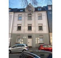 Attraktives Mehrfamilienhaus !!! - Essen Stadtbezirk III