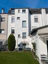 Foto - 18 Zimmer Mehrfamilienhaus, Wohnhaus zum Kaufen in Essen