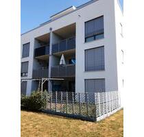 Wohnung in Dischingen mit Möbel