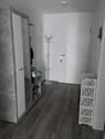 Foto - 3 Zimmer Erdgeschoßwohnung zum Kaufen in Dischingen