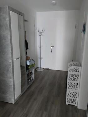 Foto - 3 Zimmer Erdgeschoßwohnung zum Kaufen in Dischingen