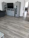 Foto - 3 Zimmer Erdgeschoßwohnung in Dischingen
