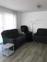 Foto - Erdgeschoßwohnung in Dischingen zum Kaufen
