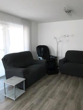 Foto - Erdgeschoßwohnung in Dischingen zum Kaufen