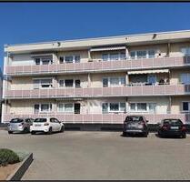 3 Zimmerwohnung Zentral Eschborn - gut vermietet - Dietzenbach