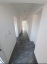 Foto - 3 Zimmer Etagenwohnung zum Kaufen in Dietzenbach