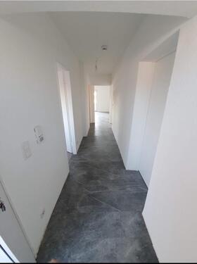 Foto - 3 Zimmer Etagenwohnung zum Kaufen in Dietzenbach
