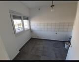 Foto - 3 Zimmer Etagenwohnung in Dietzenbach