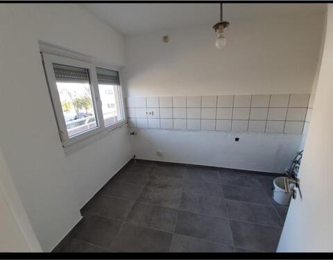Foto - 3 Zimmer Etagenwohnung in Dietzenbach