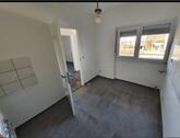 Foto - Etagenwohnung in Dietzenbach zum Kaufen