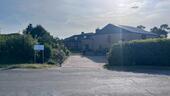 Foto - Resthof mit viel Potenzial - 315.000,00&nbsp;EUR Kaufpreis, ca.&nbsp; 180,00&nbsp;m&sup2;