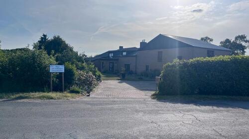Foto - Resthof mit viel Potenzial - 315.000,00&nbsp;EUR Kaufpreis, ca.&nbsp; 180,00&nbsp;m&sup2;