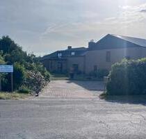 Resthof mit viel Potenzial - 315.000,00&nbsp;EUR Kaufpreis, ca.&nbsp; 180,00&nbsp;m&sup2; in Eddelak (PLZ: 25715)