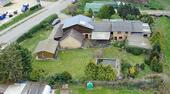 Foto - 8 Zimmer Einfamilienhaus zum Kaufen in Eddelak