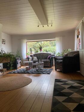 Foto - 8 Zimmer Einfamilienhaus in Eddelak