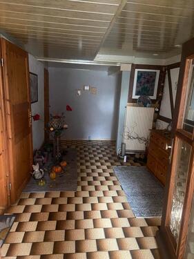 Foto - Einfamilienhaus in Eddelak zum Kaufen