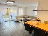 Foto - 3-Zimmer Ergeschosswohnung PROVISIONSFREI