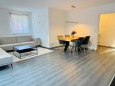 Foto - 3 Zimmer Erdgeschoßwohnung zum Kaufen in Wettstetten