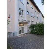 Helle 2-Zimmer-Wohnung in Kelkheim Hornau zu verkaufen - Kelkheim (Taunus)