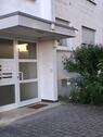 Foto - 2 Zimmer Erdgeschoßwohnung zum Kaufen in Kelkheim (Taunus)