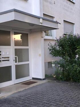 Foto - 2 Zimmer Erdgeschoßwohnung zum Kaufen in Kelkheim (Taunus)
