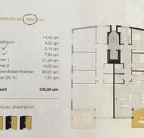Top Lage - Top Wohnung - Top Preis in Daisendorf - provisionsfrei