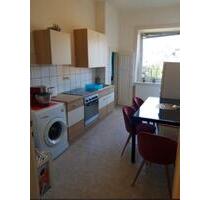 Wg Zimmer NUR FRAUEN - 480,00&nbsp;EUR Kaltmiete, ca.&nbsp; 20,00&nbsp;m&sup2; in Hannover (PLZ: 30459) Ricklingen