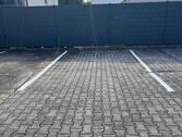 Foto - andere in Neuwied