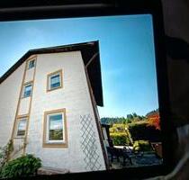 DG Wohnung - 830,00 EUR Kaltmiete, in Scheidegg (PLZ: 88175)