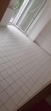 Foto - Schöne 77m² 2-Zimmer-Wohnung im Hinterhof der Schülkestr. 8a