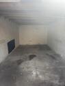Foto - Garage zur Miete Aachen Innenstadt