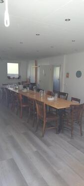 Foto - andere zur Miete in Rostock