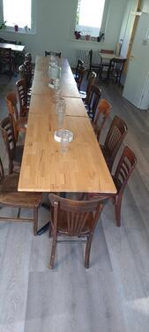 Foto - andere in Rostock