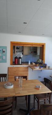 Foto - andere in Rostock zur Miete