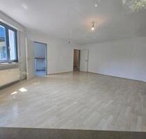 Lichtdurchflutete Wohnung mit großem Balkon zum Westpark - Aachen Aachen-Mitte