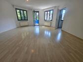 Foto - Einfamilienhaus zum Kaufen in Aachen