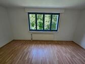 Foto - Einfamilienhaus in Aachen